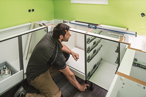 Afbeelding - https-www-ez-catalog-nl-Asset-9ff857f54ce844b88b21a9ed971c52a1-ImageFullSize-3165140803236-App-03-jpg